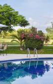 Туры в отель Las Gaviotas Hotel & Suites Туры в отель Las Gaviotas Hotel & Suites