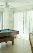 Туры в отель Las Gaviotas Hotel & Suites Туры в отель Las Gaviotas Hotel & Suites