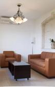 Туры в отель Las Gaviotas Hotel & Suites Туры в отель Las Gaviotas Hotel & Suites
