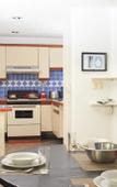 Туры в отель Las Gaviotas Hotel & Suites Туры в отель Las Gaviotas Hotel & Suites