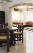Туры в отель Las Gaviotas Hotel & Suites Туры в отель Las Gaviotas Hotel & Suites
