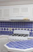 Туры в отель Las Gaviotas Hotel & Suites Туры в отель Las Gaviotas Hotel & Suites