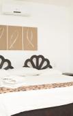 Туры в отель Las Gaviotas Hotel & Suites Туры в отель Las Gaviotas Hotel & Suites