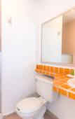 Туры в отель Las Gaviotas Hotel & Suites Туры в отель Las Gaviotas Hotel & Suites