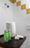 Туры в отель Las Gaviotas Hotel & Suites Туры в отель Las Gaviotas Hotel & Suites
