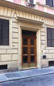 Туры в отель The Place in Rome Туры в отель The Place in Rome