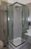 Туры в отель The Place in Rome Туры в отель The Place in Rome