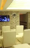 Туры в отель Adana Erten Otel Туры в отель Adana Erten Otel