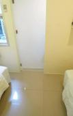 Туры в отель Green House Bangkok Туры в отель Green House Bangkok