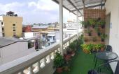 Туры в отель Green House Bangkok Туры в отель Green House Bangkok