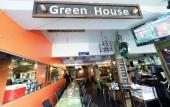 Туры в отель Green House Bangkok Туры в отель Green House Bangkok