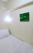 Туры в отель Green House Bangkok Туры в отель Green House Bangkok