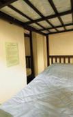 Туры в отель Green House Bangkok Туры в отель Green House Bangkok