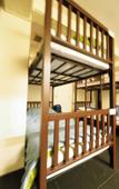Туры в отель Green House Bangkok Туры в отель Green House Bangkok