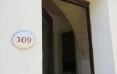 Туры в отель Masseria Borgo Santuri Туры в отель Masseria Borgo Santuri