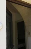 Туры в отель Masseria Borgo Santuri Туры в отель Masseria Borgo Santuri
