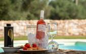 Туры в отель Masseria Borgo Santuri Туры в отель Masseria Borgo Santuri