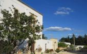 Туры в отель Masseria Borgo Santuri Туры в отель Masseria Borgo Santuri