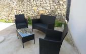 Туры в отель Masseria Borgo Santuri Туры в отель Masseria Borgo Santuri