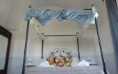 Туры в отель Masseria Borgo Santuri Туры в отель Masseria Borgo Santuri