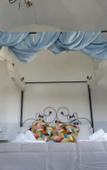 Туры в отель Masseria Borgo Santuri Туры в отель Masseria Borgo Santuri