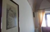 Туры в отель Masseria Borgo Santuri Туры в отель Masseria Borgo Santuri
