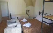 Туры в отель Masseria Borgo Santuri Туры в отель Masseria Borgo Santuri