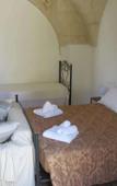 Туры в отель Masseria Borgo Santuri Туры в отель Masseria Borgo Santuri