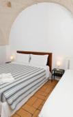 Туры в отель Masseria Borgo Santuri Туры в отель Masseria Borgo Santuri