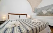 Туры в отель Masseria Borgo Santuri Туры в отель Masseria Borgo Santuri