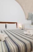 Туры в отель Masseria Borgo Santuri Туры в отель Masseria Borgo Santuri