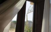 Туры в отель Masseria Borgo Santuri Туры в отель Masseria Borgo Santuri