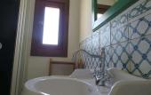 Туры в отель Masseria Borgo Santuri Туры в отель Masseria Borgo Santuri