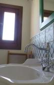 Туры в отель Masseria Borgo Santuri Туры в отель Masseria Borgo Santuri