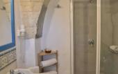 Туры в отель Masseria Borgo Santuri Туры в отель Masseria Borgo Santuri