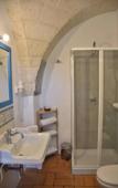 Туры в отель Masseria Borgo Santuri Туры в отель Masseria Borgo Santuri