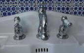 Туры в отель Masseria Borgo Santuri Туры в отель Masseria Borgo Santuri