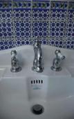 Туры в отель Masseria Borgo Santuri Туры в отель Masseria Borgo Santuri