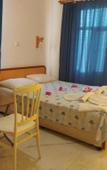 Туры в отель Hotel Sema Туры в отель Hotel Sema