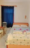 Туры в отель Hotel Sema Туры в отель Hotel Sema