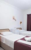Туры в отель Hotel Sema Туры в отель Hotel Sema