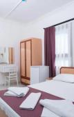Туры в отель Hotel Sema Туры в отель Hotel Sema