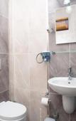 Туры в отель Hotel Sema Туры в отель Hotel Sema