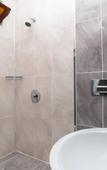 Туры в отель Hotel Sema Туры в отель Hotel Sema