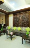 Туры в отель Lemongrass Hotel Туры в отель Lemongrass Hotel