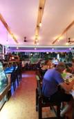 Туры в отель Lemongrass Hotel Туры в отель Lemongrass Hotel