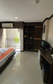 Туры в отель Lemongrass Hotel Туры в отель Lemongrass Hotel