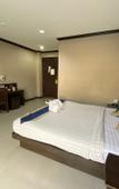 Туры в отель Lemongrass Hotel Туры в отель Lemongrass Hotel