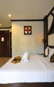 Туры в отель Lemongrass Hotel Туры в отель Lemongrass Hotel