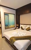 Туры в отель Lemongrass Hotel Туры в отель Lemongrass Hotel